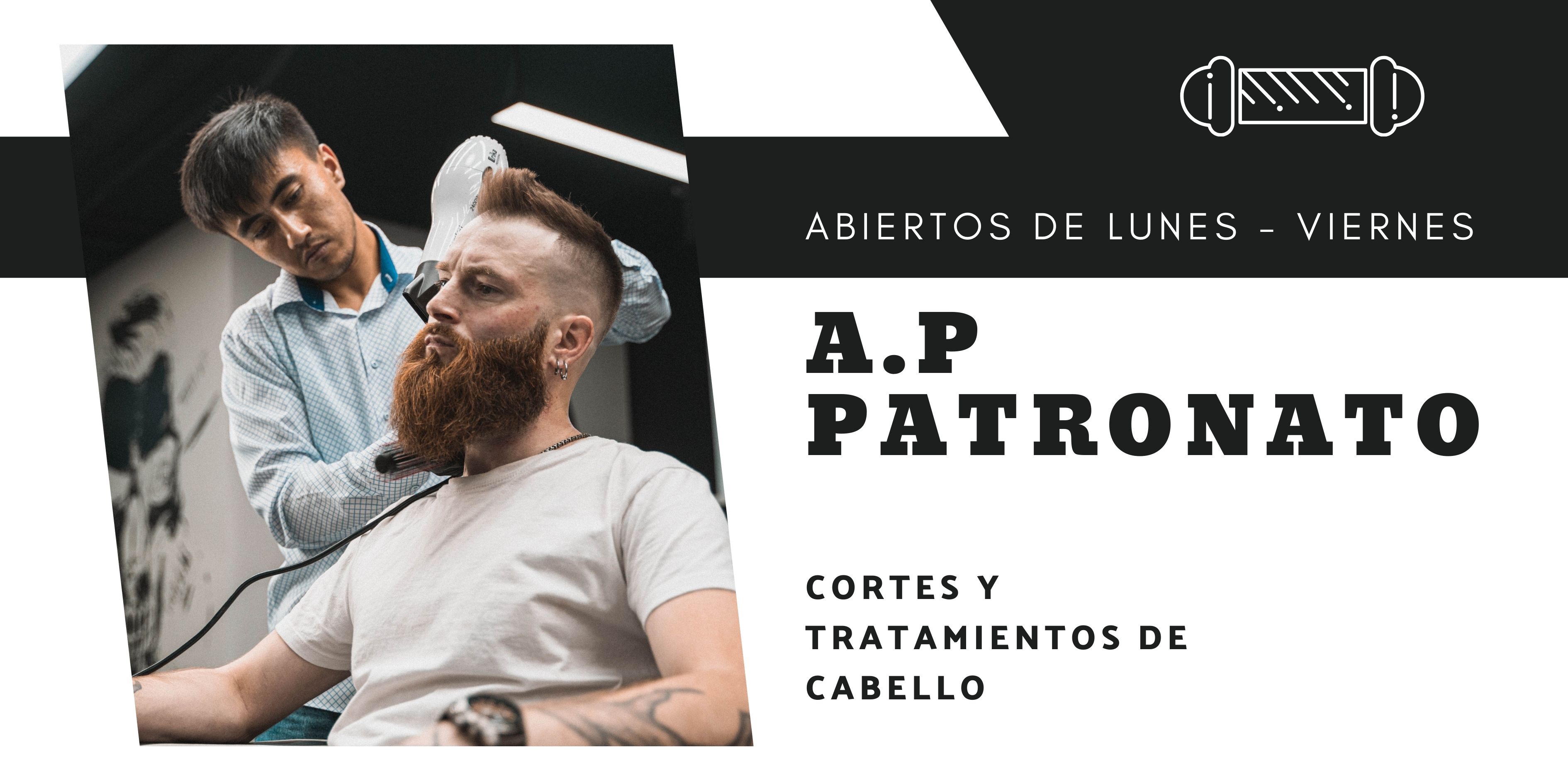 Descripción Slide 2