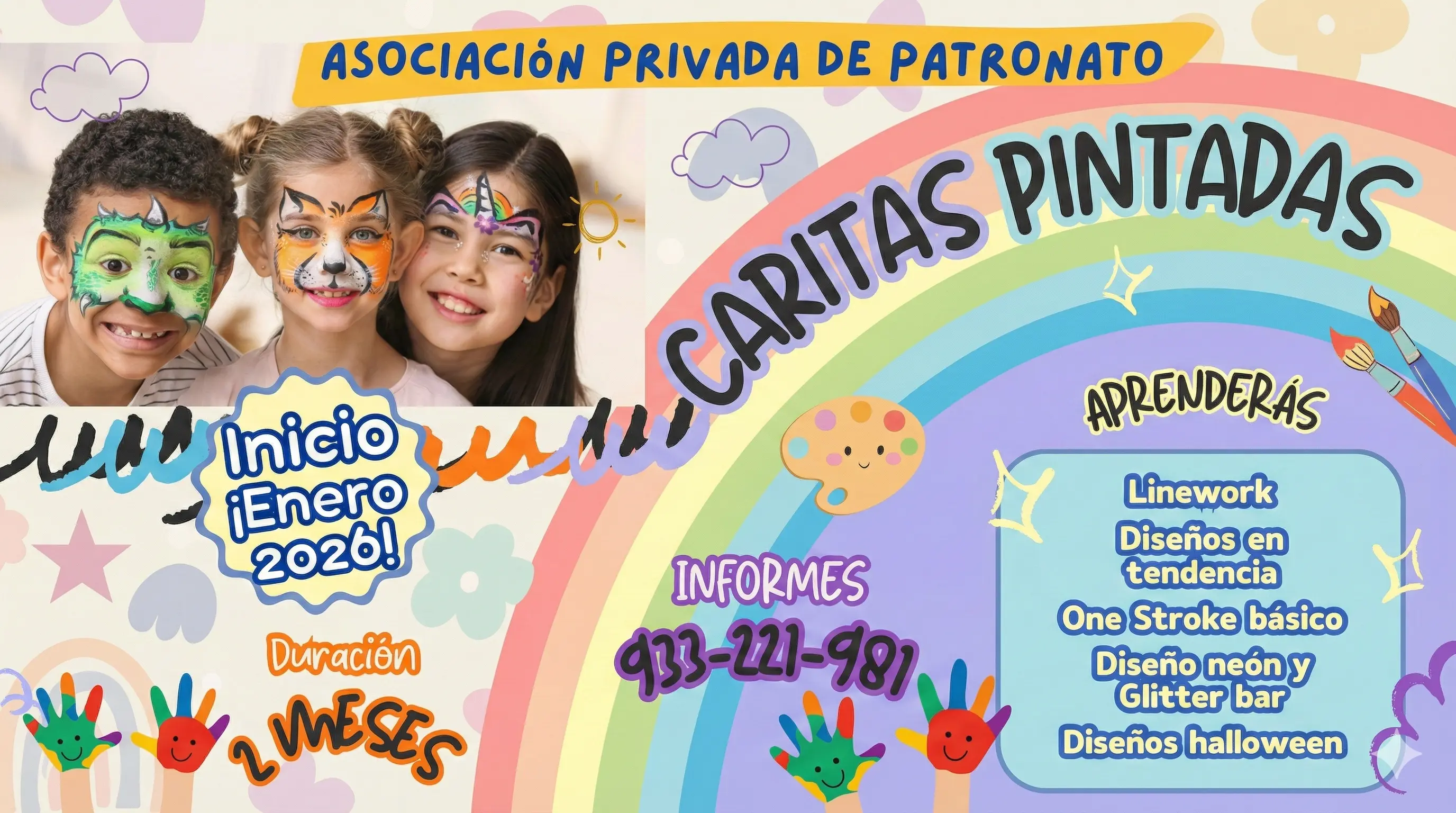 Descripción Slide 4