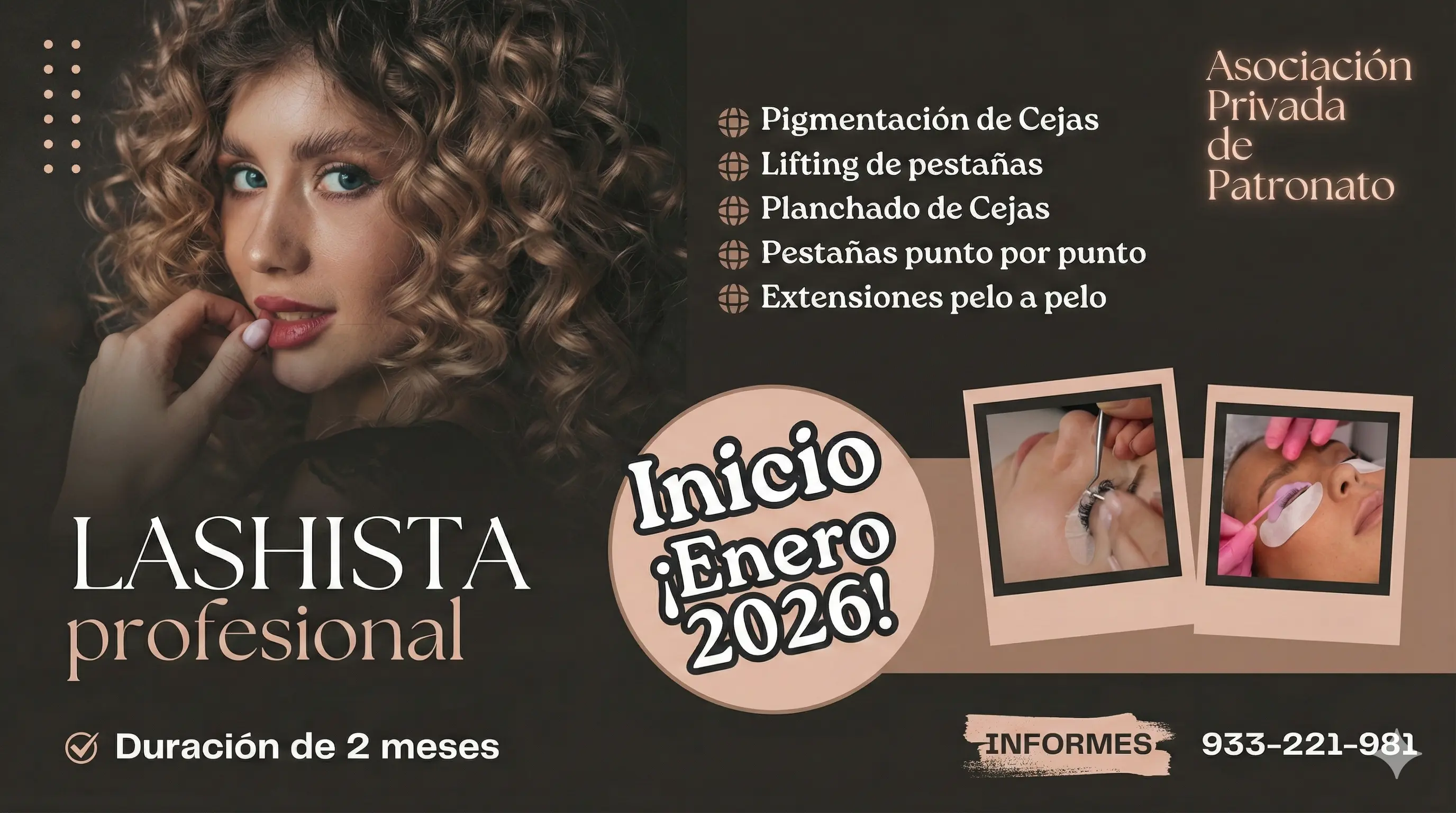 Descripción Slide 2