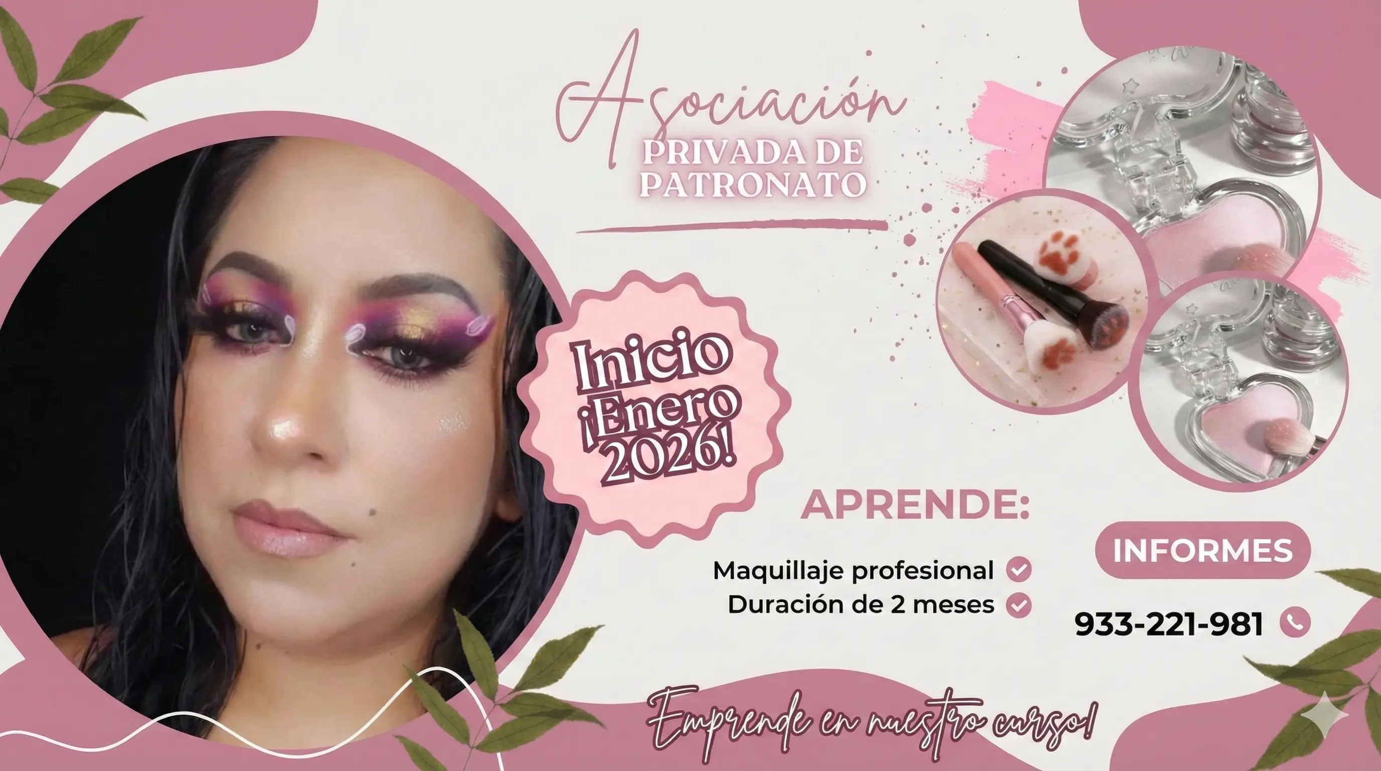 Descripción Slide 5