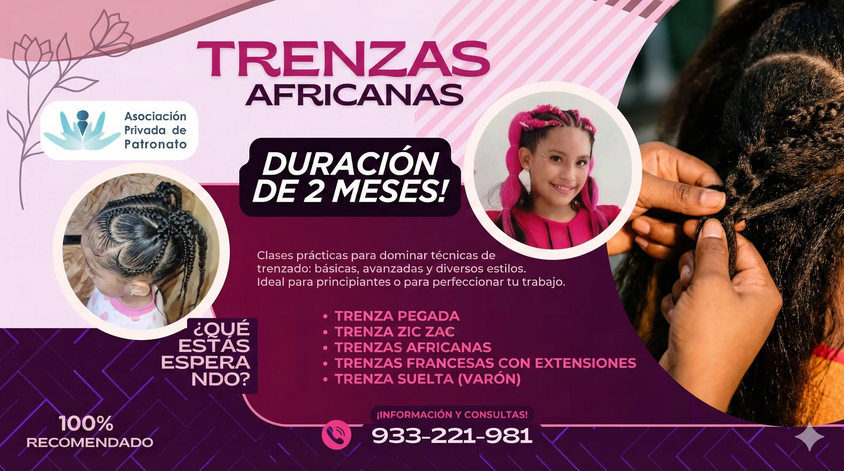 Descripción Slide 3